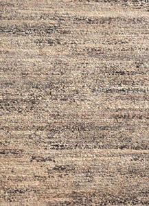 Name:Sacre I Rug, Item id:23_94406 (Thumbnail Image)