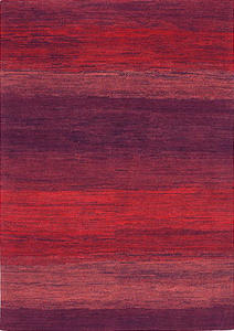 Name:Luscious I Rug, Item id:23_94500 (Thumbnail Image)