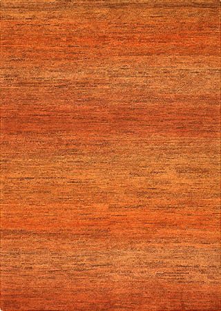 Name:Luscious II Rug, Item id:23_94503 (Medium Image)