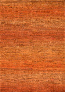 Name:Luscious II Rug, Item id:23_94503 (Thumbnail Image)