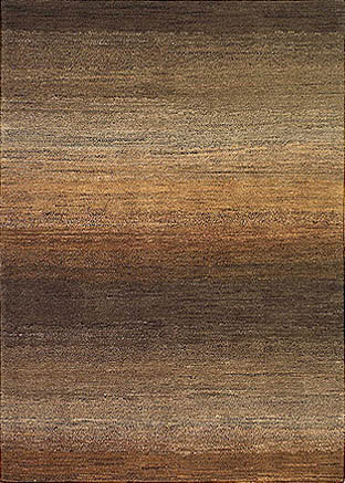 Name:Luscious Teak Rug, Item id:23_94505 (Medium Image)