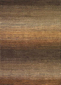 Name:Luscious Teak Rug, Item id:23_94505 (Thumbnail Image)