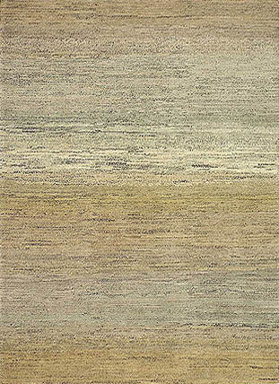 Name:Luscious Sand Rug, Item id:23_94507 (Medium Image)