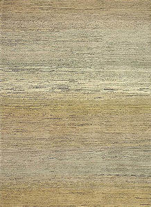 Name:Luscious Sand Rug, Item id:23_94507 (Thumbnail Image)