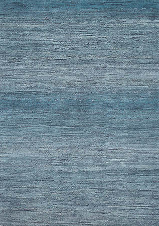 Name:Luscious III Rug, Item id:23_94508 (Medium Image)