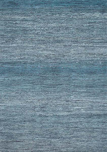 Name:Luscious III Rug, Item id:23_94508 (Thumbnail Image)
