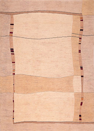 Name:Balance - Sand Rug, Item id:23_94601 (Medium Image)
