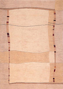Balance - Sand Rug Thumbnail Image