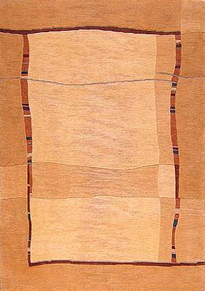 Name:Balance - Caramel Rug, Item id:23_94606 (Medium Image)