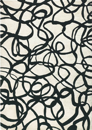 Name:Soho II Rug, Item id:23_94705 (Medium Image)