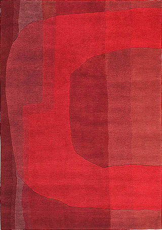 Name:Roselyn I Rug, Item id:23_94900 (Medium Image)