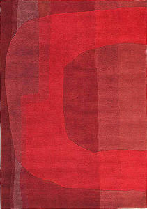 Name:Roselyn I Rug, Item id:23_94900 (Thumbnail Image)