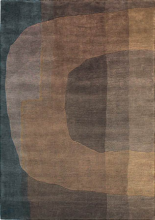 Name:Roselyn II Rug, Item id:23_94905 (Medium Image)