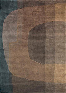 Name:Roselyn II Rug, Item id:23_94905 (Thumbnail Image)