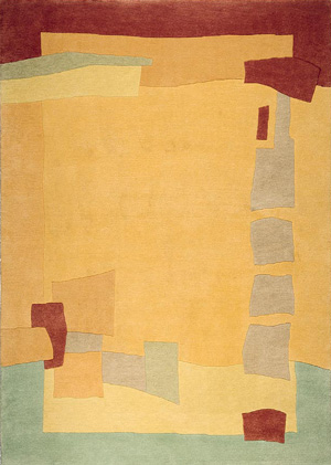 Name:Mosaix - Day Rug, Item id:23_95306 (Medium Image)