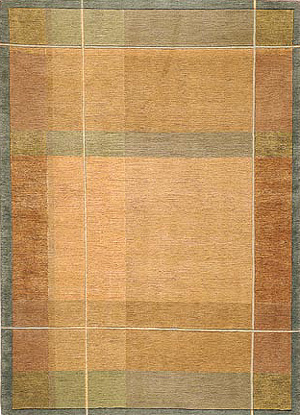 Name:Plaid - Earth Rug, Item id:23_95706 (Medium Image)