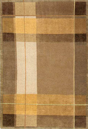 Name:Plaid - Mineral Rug, Item id:23_95717 (Medium Image)
