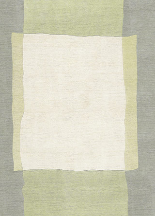 Name:Neyar I Rug 3' x 5' Rug, Item id:clearance_Neyar_I3x5_Rug (Medium Image)