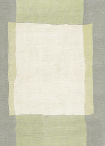 Name:Neyar II Rug, Item id:23_96907 (Thumbnail Image)