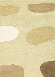 Name:Dulce Sand Rug, Item id:23_97506 (Thumbnail Image)