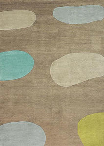 Name:Dulce Taupe Rug, Item id:23_97508 (Thumbnail Image)