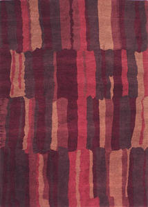 Name:Otono Red Rug, Item id:23_98100 (Thumbnail Image)