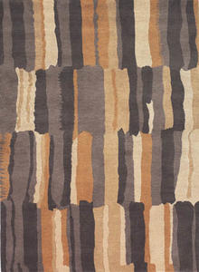 Name:Otono Gray Rug, Item id:23_98105 (Thumbnail Image)