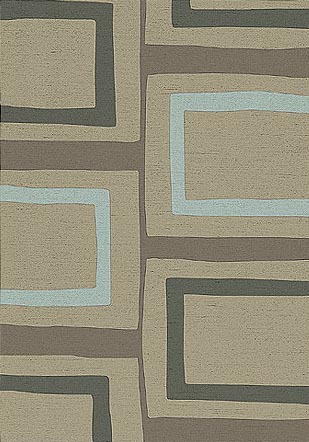 Name:Beige Rug, Item id:23_99104 (Medium Image)