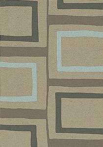 Name:Beige� Rug, Item id:23_99104 (Thumbnail Image)