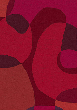 Name:Nufar II Rug, Item id:23_99200 (Medium Image)