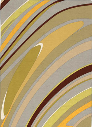 Name:Wet Paint IV Rug, Item id:23_99407 (Medium Image)