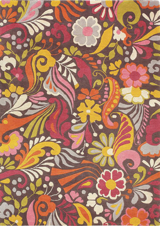 Name:Florida Fuchsia Rug, Item id:23_99603 (Medium Image)