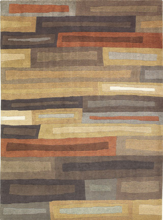Name:Edinburgh Rug, Item id:23_99705 (Medium Image)
