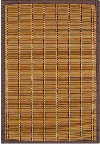 Name:Pearl River Bamboo Rug, Item id:2410_AMB0020 (Medium Image)