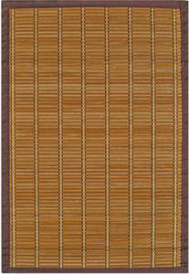 Name:Pearl River, Item id:2410_amb0020 (Thumbnail Image)