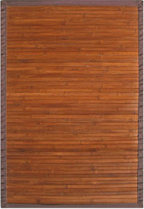 Name:Contemporary Chocolate, Item id:2410_amb0031 (Thumbnail Image)