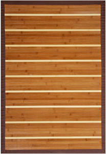 Name:Premier, Item id:2410_amb0050 (Thumbnail Image)