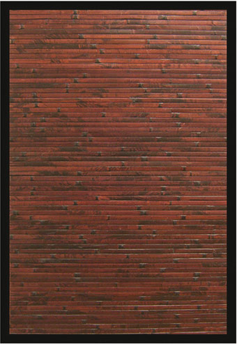 Name:Cobblestone Bamboo Rug, Item id:2410_AMB0085 (Medium Image)