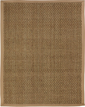 Name:Moray Seagrass Rug, Item id:2410_AMB0118 (Medium Image)