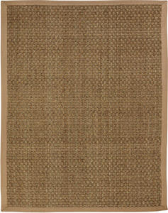 Moray Seagrass Rug Thumbnail Image