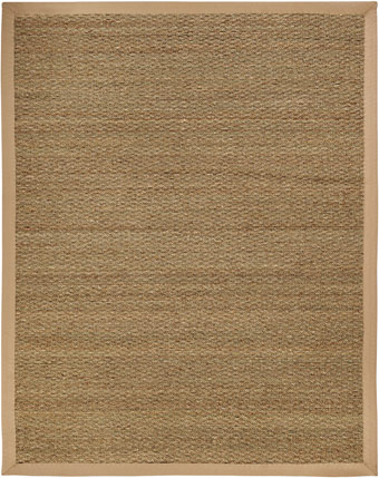 Sisle, Hemp, and Jute  image