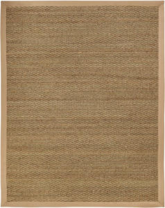 Sabertooth Seagrass Rug Thumbnail Image