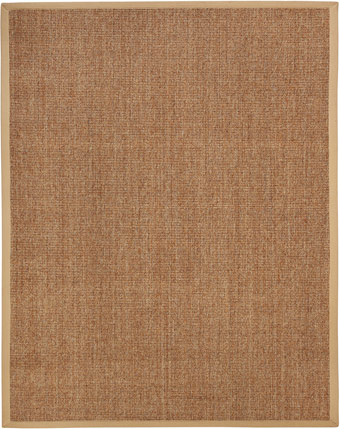 Name:Kingfisher Sisal Rug, Item id:2410_AMB0120 (Medium Image)