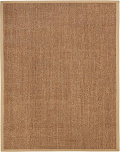 Kingfisher Sisal Rug Thumbnail Image