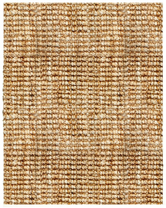 Name:Andes Jute Rug, Item id:2410_AMB0300 (Medium Image)