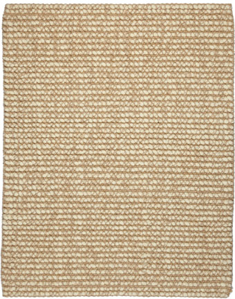 Name:Zatar Wool & Jute Rug, Item id:2410_AMB0308 (Medium Image)