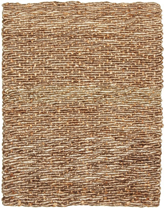 Name:Kashmir Coir & Jute Rug, Item id:2410_AMB0319 (Medium Image)