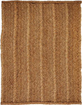 Name:Patagonia Jute Rug, Item id:2410_AMB0321 (Medium Image)