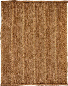 Patagonia Jute Rug Thumbnail Image