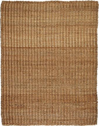 Name:River Sand Jute Rug, Item id:2410_AMB0322 (Medium Image)